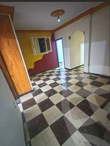 https://aqarmap.com.eg/en/listing/6966284-for-sale-alexandria-al-agamy-el-hanouvel
