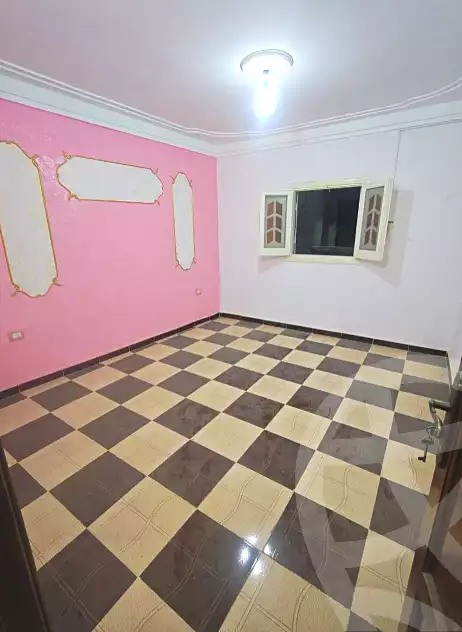 https://aqarmap.com.eg/en/listing/6966284-for-sale-alexandria-al-agamy-el-hanouvel