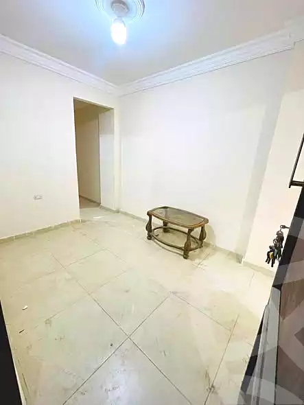 https://aqarmap.com.eg/en/listing/6966295-for-sale-alexandria-lsywf-el-falki