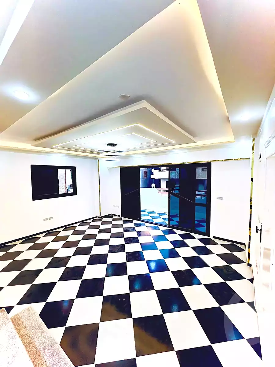 https://aqarmap.com.eg/en/listing/6966296-for-sale-alexandria-al-agamy