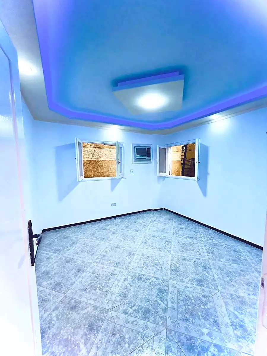 https://aqarmap.com.eg/en/listing/6966296-for-sale-alexandria-al-agamy