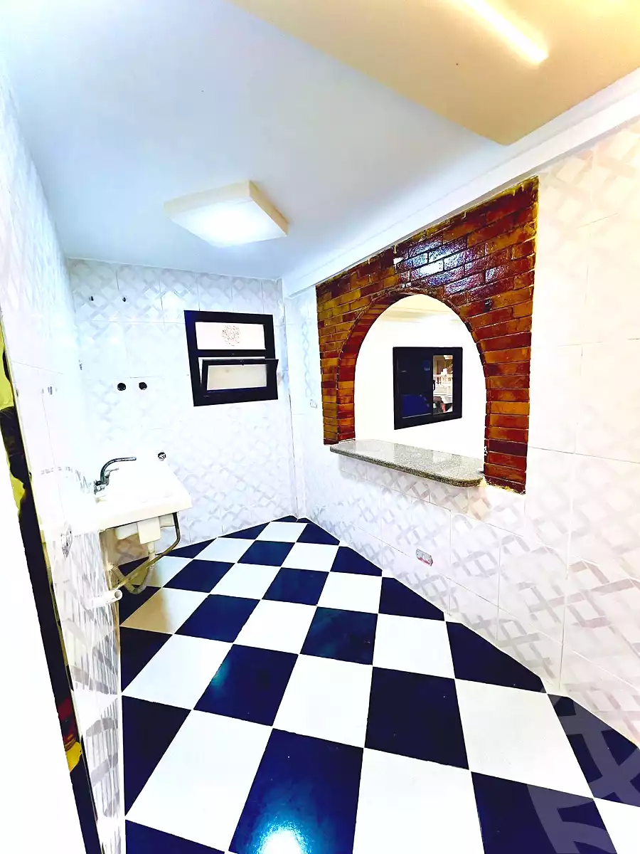 https://aqarmap.com.eg/en/listing/6966296-for-sale-alexandria-al-agamy