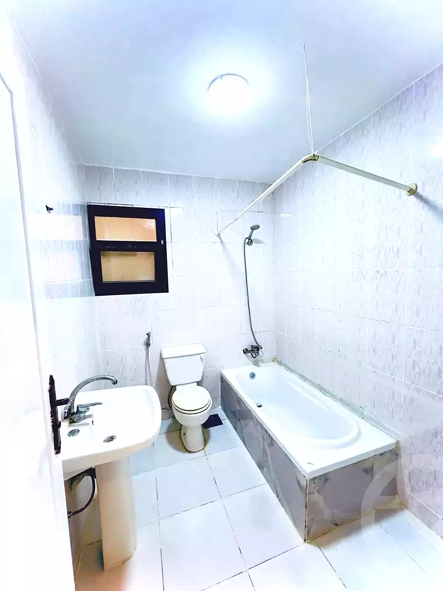 https://aqarmap.com.eg/en/listing/6966296-for-sale-alexandria-al-agamy