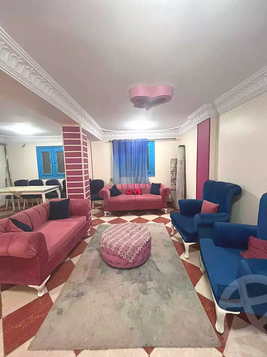 https://aqarmap.com.eg/en/listing/6966304-for-rent-cairo-helwan-kwrnysh-hlwn