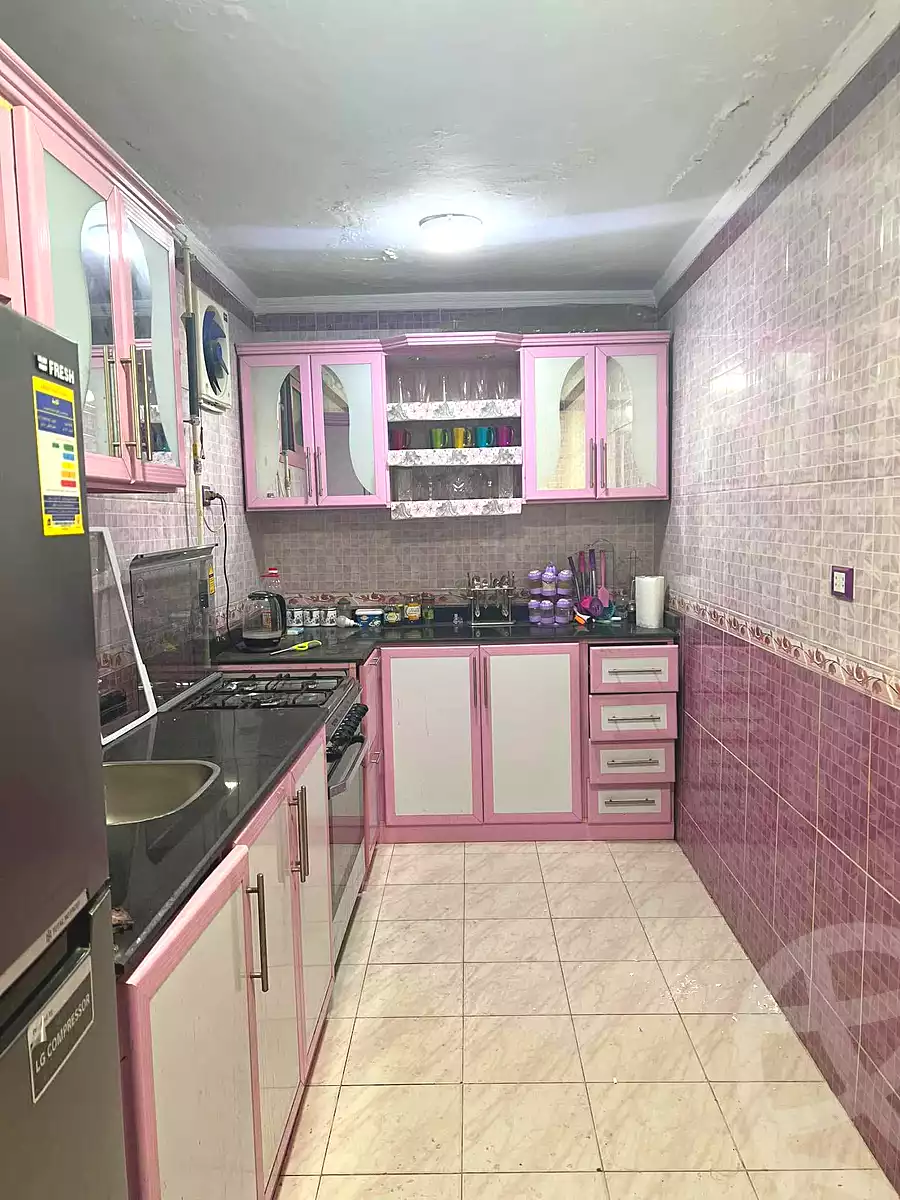 https://aqarmap.com.eg/en/listing/6966304-for-rent-cairo-helwan-kwrnysh-hlwn