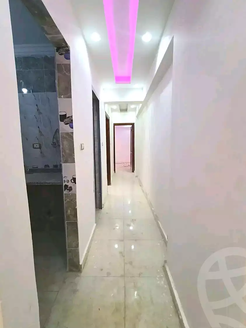 https://aqarmap.com.eg/en/listing/6966307-for-sale-alexandria-lsywf-el-falki-street-16-el-eslah