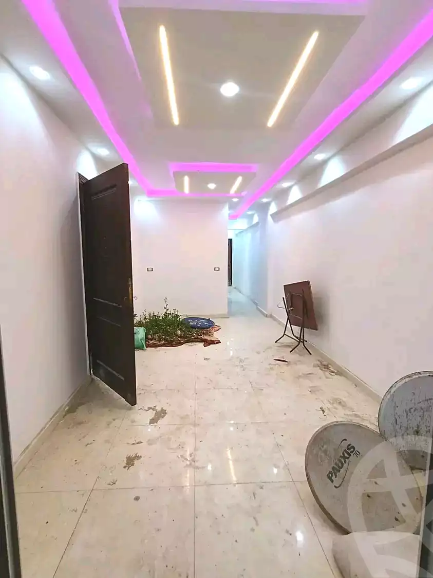 https://aqarmap.com.eg/en/listing/6966307-for-sale-alexandria-lsywf-el-falki-street-16-el-eslah