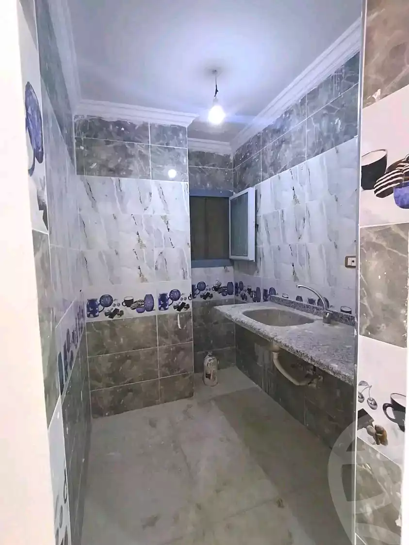 https://aqarmap.com.eg/en/listing/6966307-for-sale-alexandria-lsywf-el-falki-street-16-el-eslah