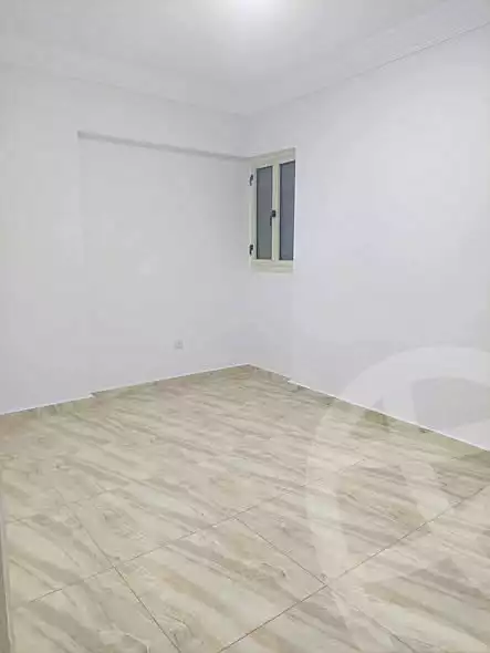 https://aqarmap.com.eg/ar/listing/6966309-for-rent-alexandria-el-asafra-shr-jml-bd-lnsr