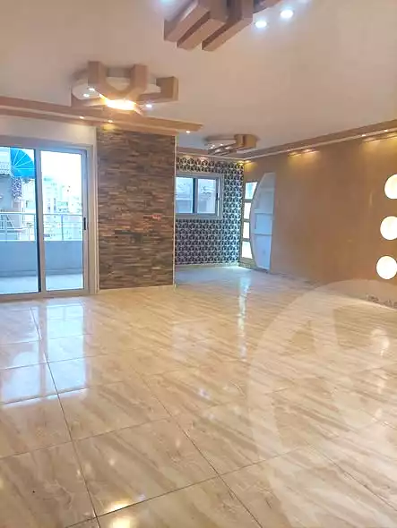 https://aqarmap.com.eg/ar/listing/6966309-for-rent-alexandria-el-asafra-shr-jml-bd-lnsr