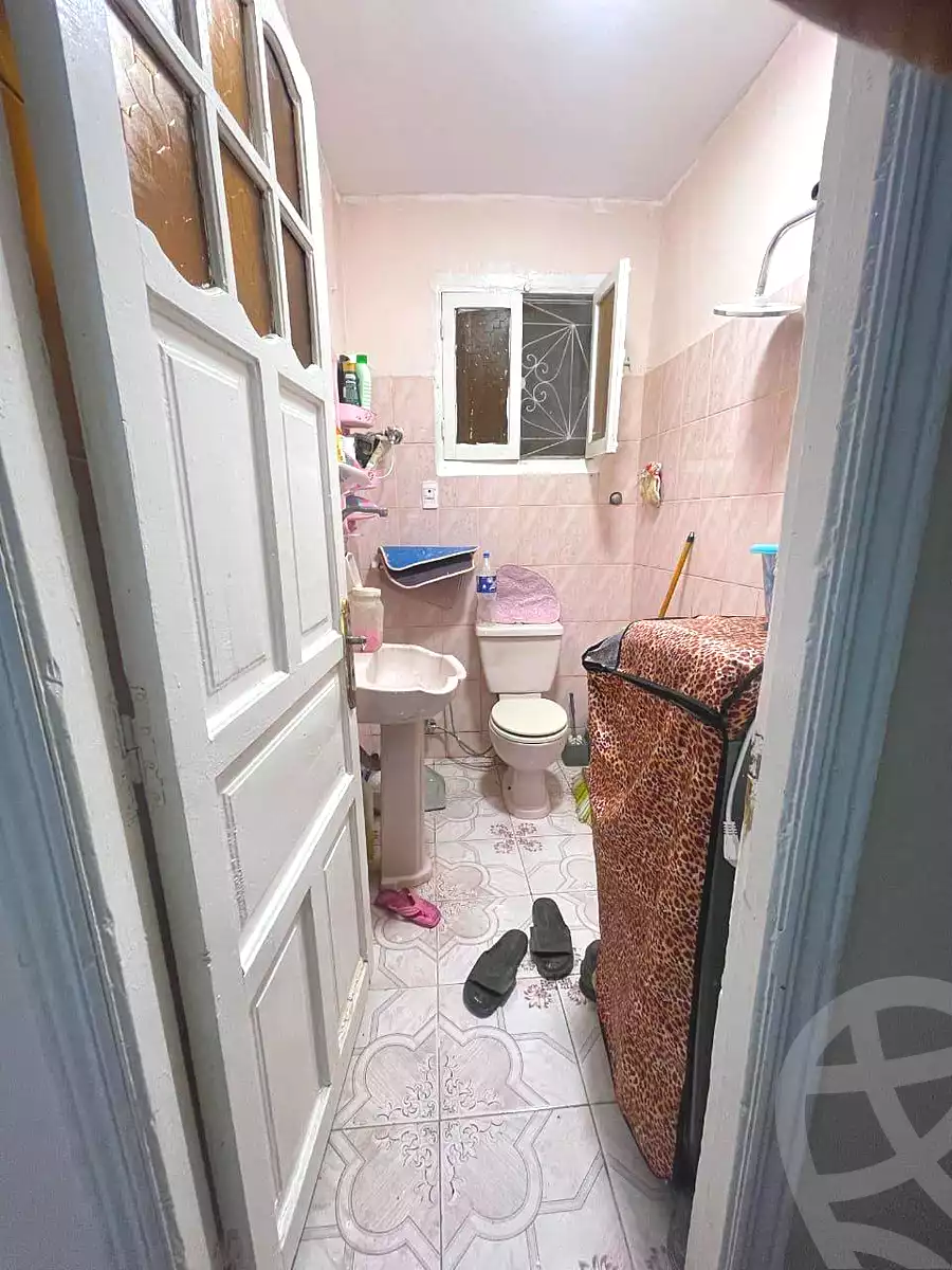 https://aqarmap.com.eg/ar/listing/6966306-for-sale-alexandria-al-agamy-lbytsh-princess-st