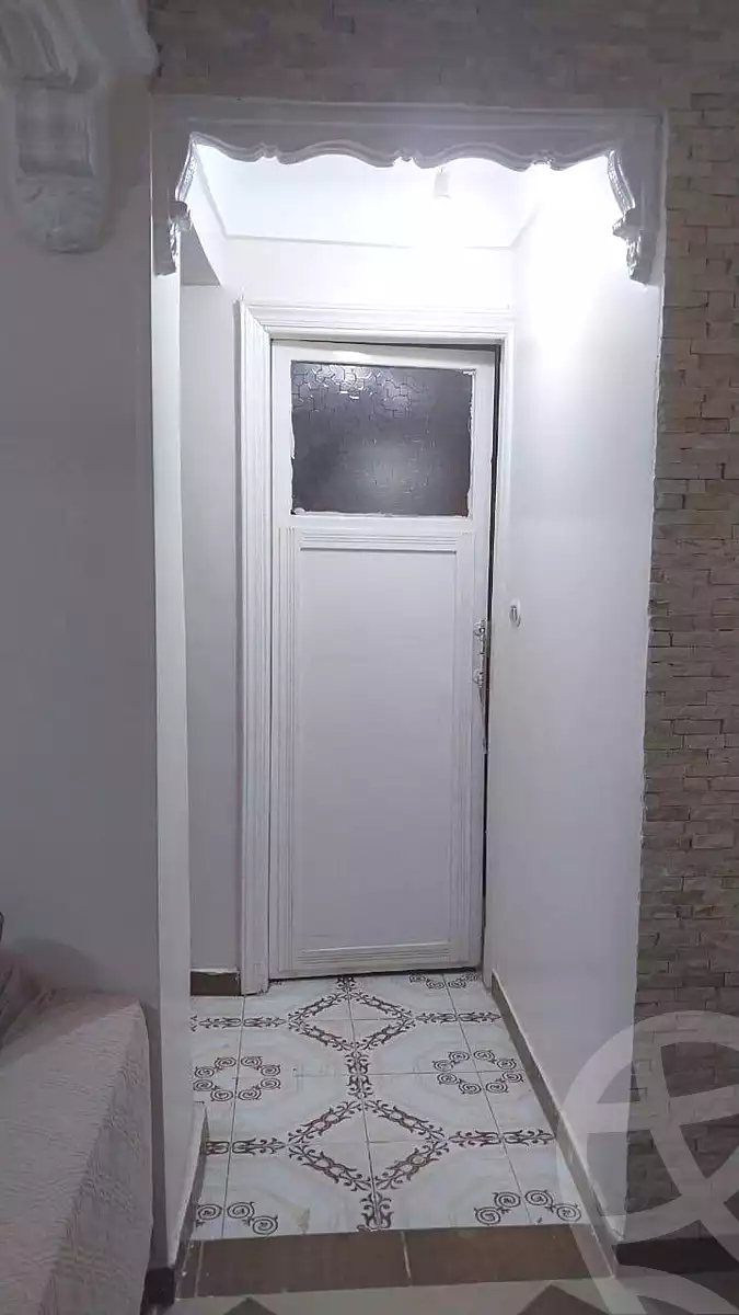 https://aqarmap.com.eg/ar/listing/6966306-for-sale-alexandria-al-agamy-lbytsh-princess-st