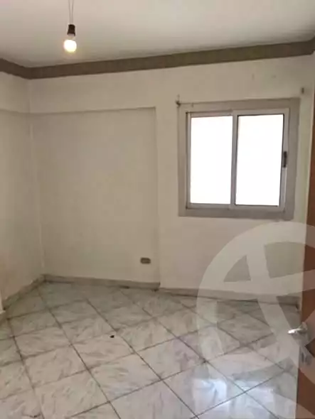 https://aqarmap.com.eg/ar/listing/6966312-for-rent-alexandria-sydy-bshr-sydy-bshr-qbly-faisal-city