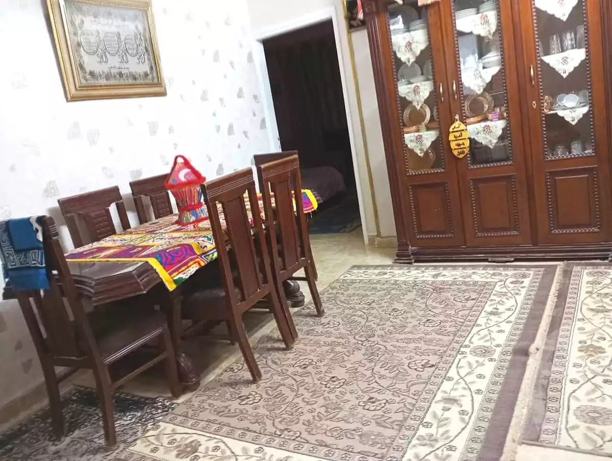 https://aqarmap.com.eg/ar/listing/6966314-for-sale-cairo-helwan-zou-el-fekar-basha-st
