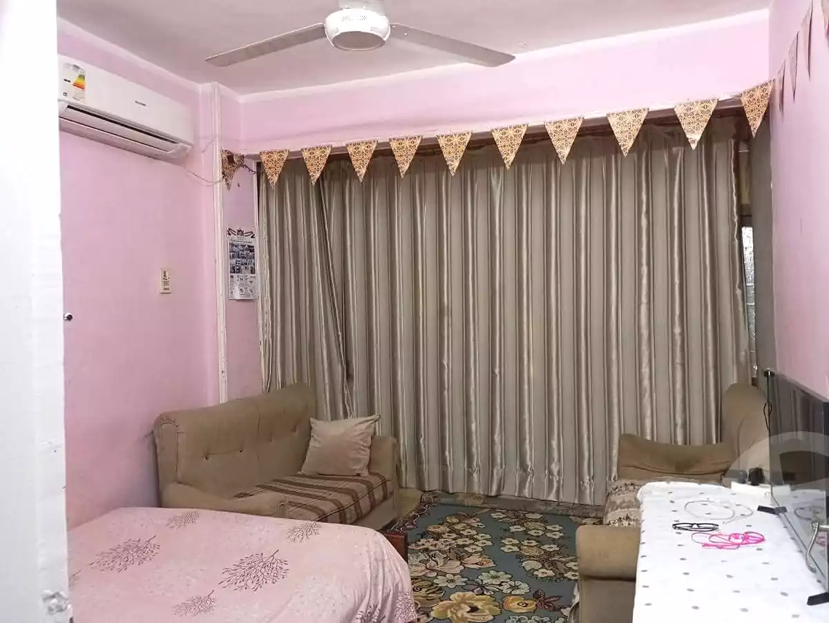 https://aqarmap.com.eg/ar/listing/6966314-for-sale-cairo-helwan-zou-el-fekar-basha-st