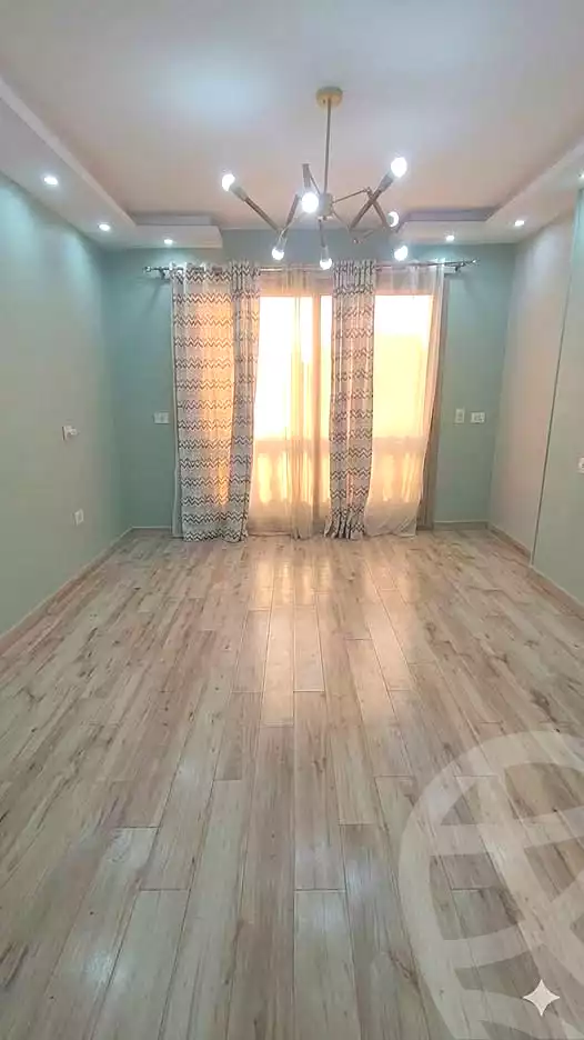 https://aqarmap.com.eg/en/listing/6966318-for-rent-cairo-el-haram-el-msaha