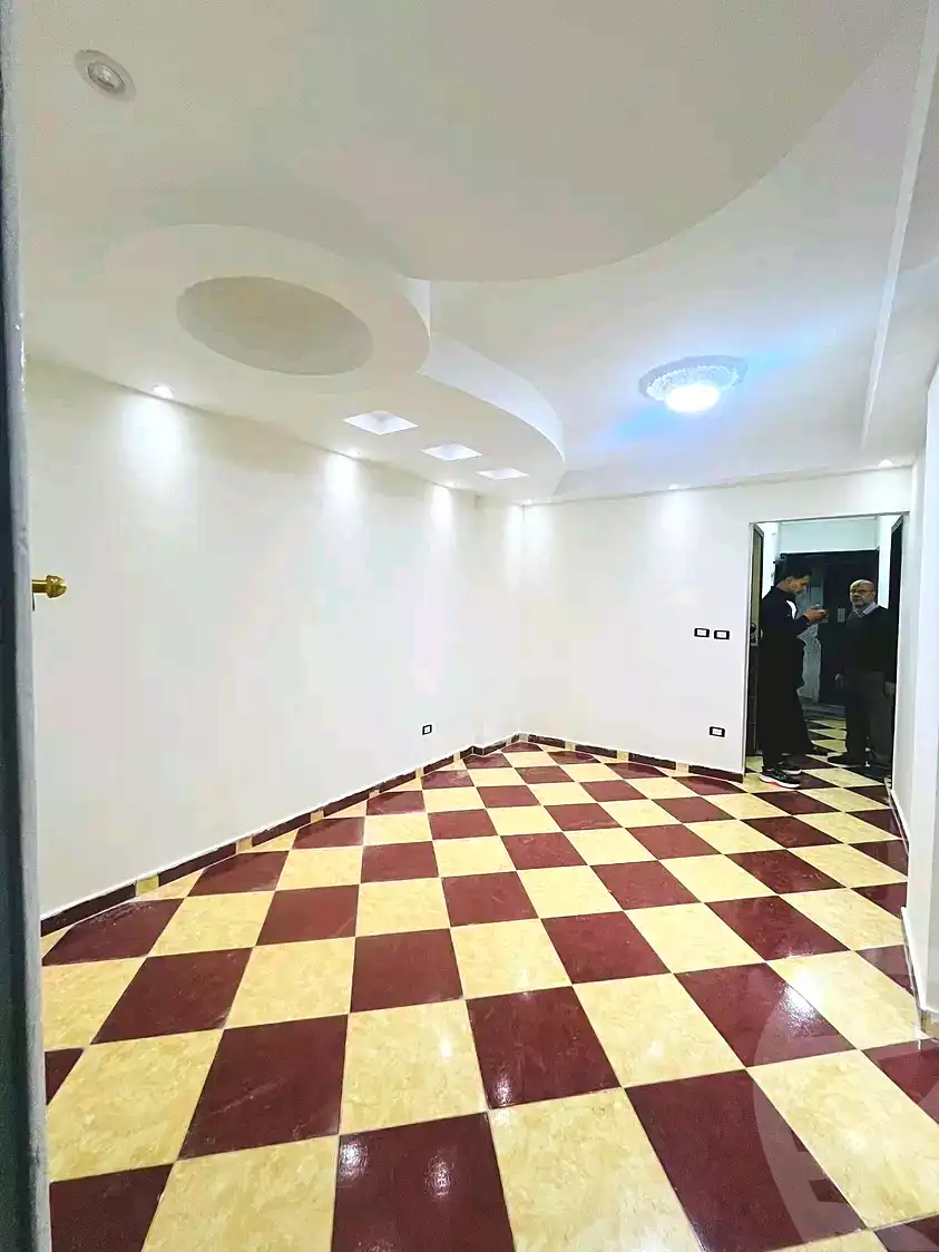 https://aqarmap.com.eg/en/listing/6966321-for-sale-alexandria-lsywf-el-falki