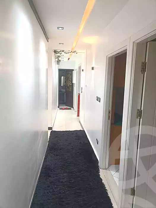 https://aqarmap.com.eg/en/listing/6966322-for-rent-alexandria-sydy-bshr-sydy-bshr-qbly