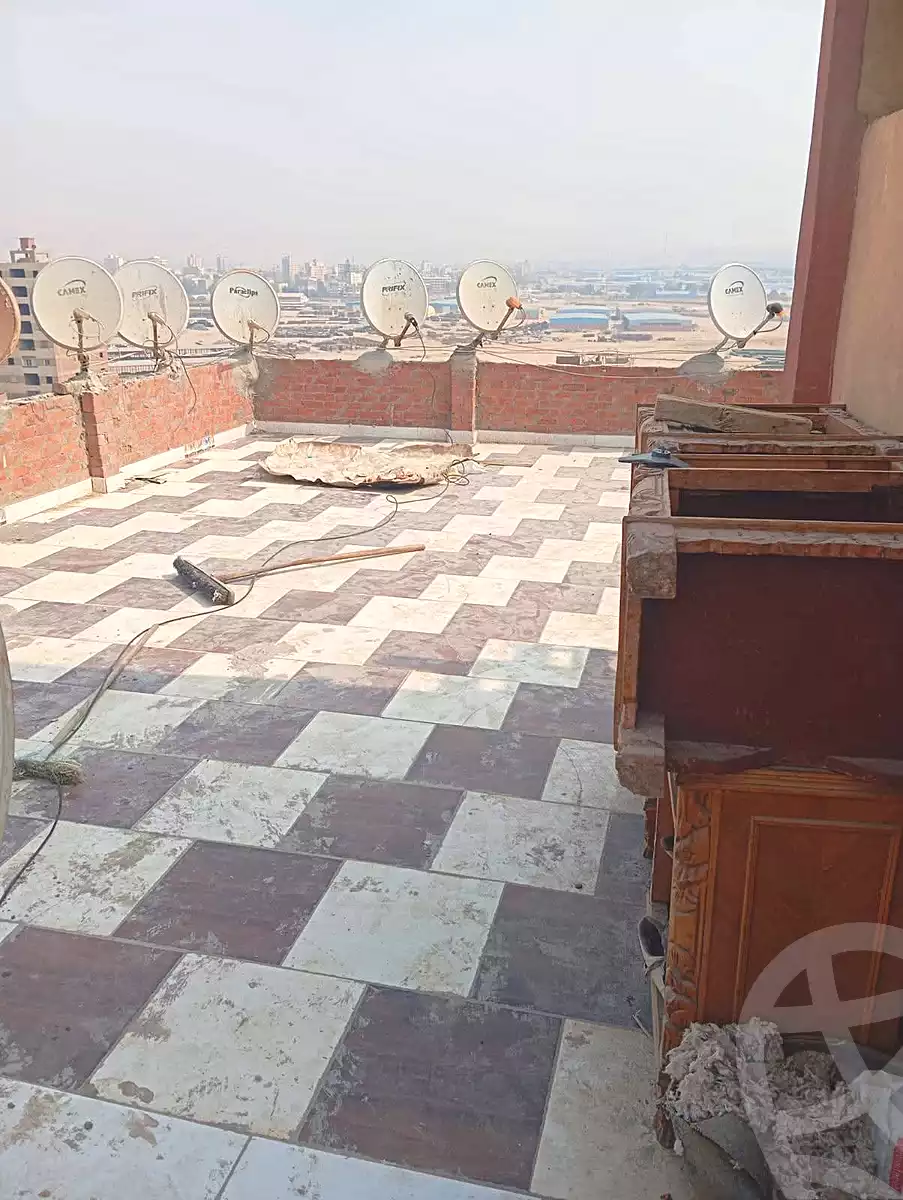 https://aqarmap.com.eg/en/listing/6966320-for-sale-cairo-helwan-hadayek-helwan-el-khashab-canal