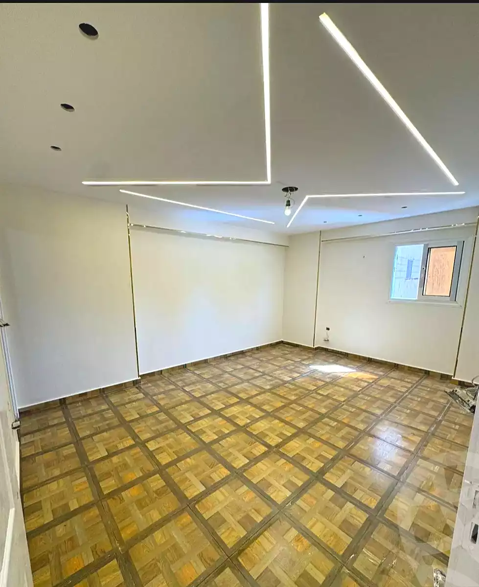 https://aqarmap.com.eg/ar/listing/6966319-for-sale-alexandria-sydy-bshr-sydy-bshr-bhry-khalil-hamada-st