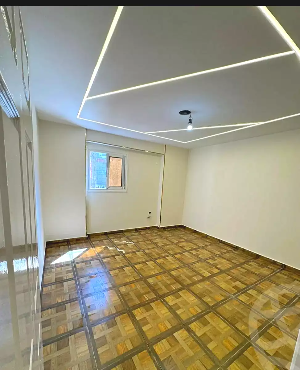 https://aqarmap.com.eg/ar/listing/6966319-for-sale-alexandria-sydy-bshr-sydy-bshr-bhry-khalil-hamada-st