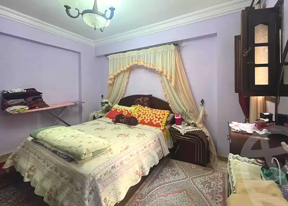 https://aqarmap.com.eg/ar/listing/6966335-for-sale-alexandria-fleming-abd-el-fattah-el-taweel-st