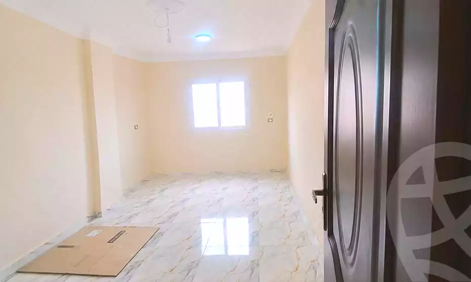 https://aqarmap.com.eg/en/listing/6966328-for-rent-cairo-helwan-hadayek-helwan-el-khashab-canal