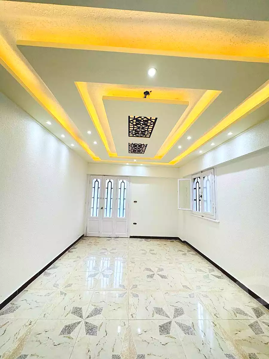 https://aqarmap.com.eg/ar/listing/6966338-for-sale-alexandria-al-agamy