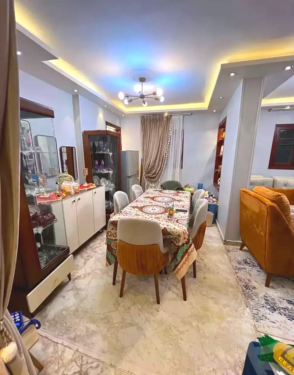 https://aqarmap.com.eg/ar/listing/6966336-for-sale-alexandria-bakoos
