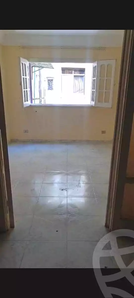 https://aqarmap.com.eg/ar/listing/6966343-for-rent-alexandria-el-mandara-alex-el-mandara-bahri