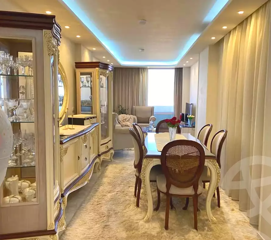 https://aqarmap.com.eg/en/listing/6966347-for-sale-alexandria-el-montazah-nabawi-el-mohandes