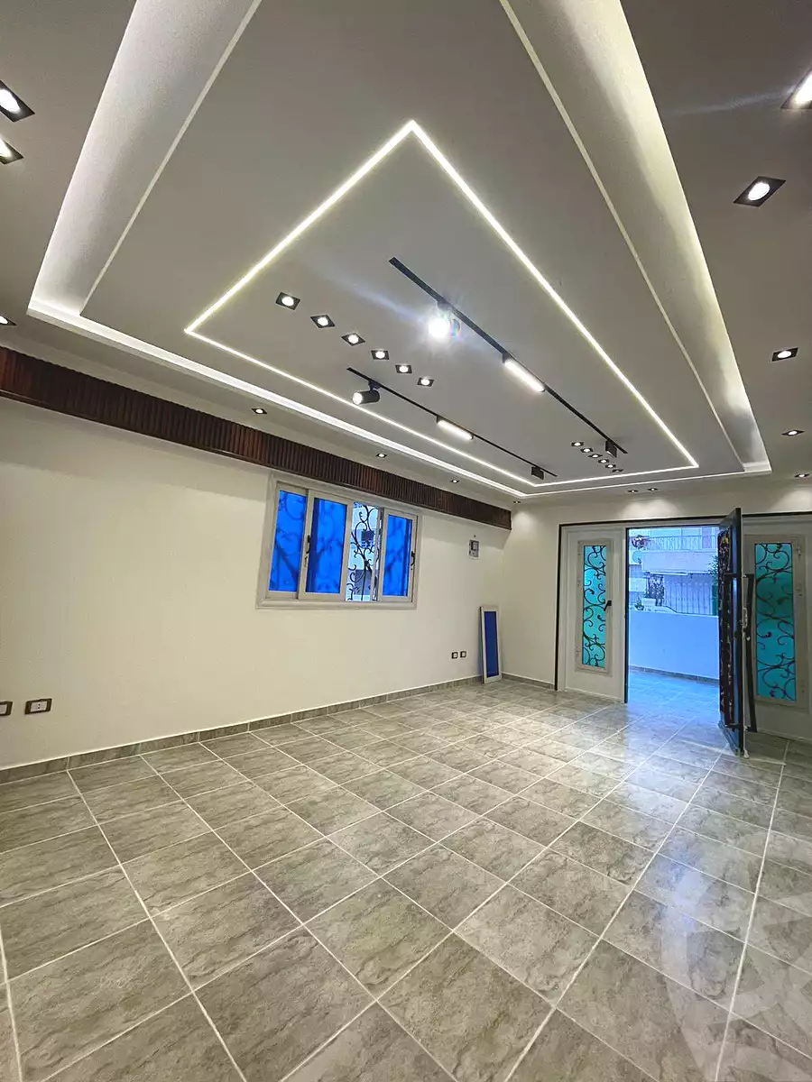 https://aqarmap.com.eg/ar/listing/6966346-for-sale-alexandria-al-agamy-shataa-el-nakheel
