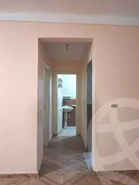 https://aqarmap.com.eg/en/listing/6966344-for-sale-alexandria-al-mamoura-el-maamora-el-balad