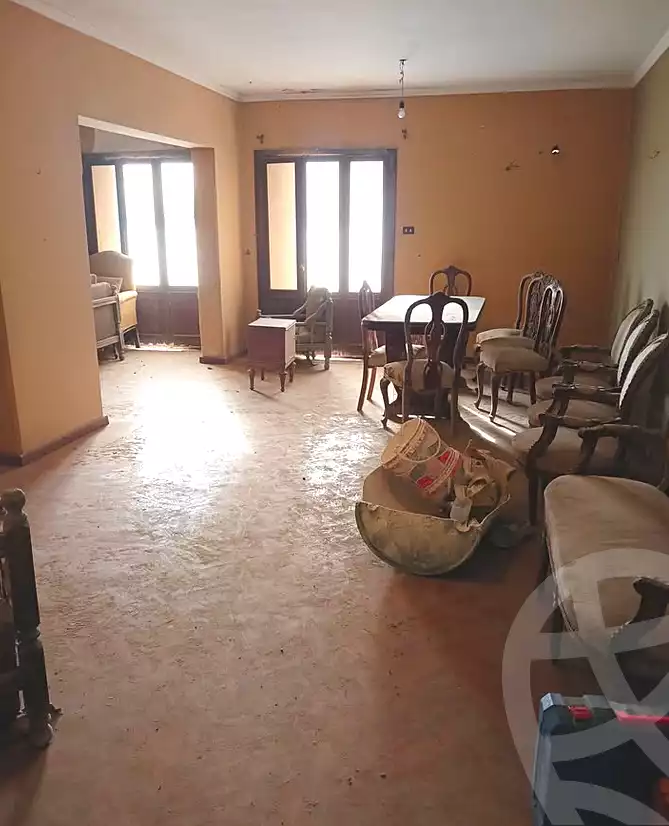 https://aqarmap.com.eg/en/listing/6966352-for-sale-alexandria-el-asafra-shr-jml-bd-lnsr