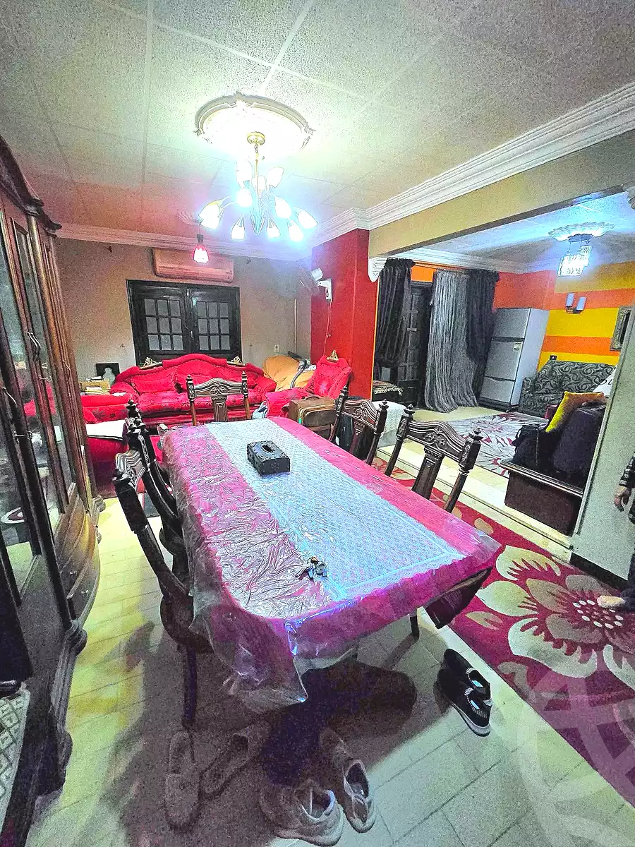 https://aqarmap.com.eg/en/listing/6966350-for-sale-cairo-helwan-hadayek-helwan-el-dawagen
