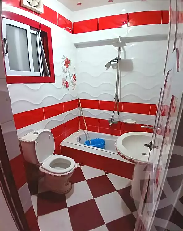 https://aqarmap.com.eg/ar/listing/6966358-for-sale-alexandria-el-asafra-shr-jml-bd-lnsr