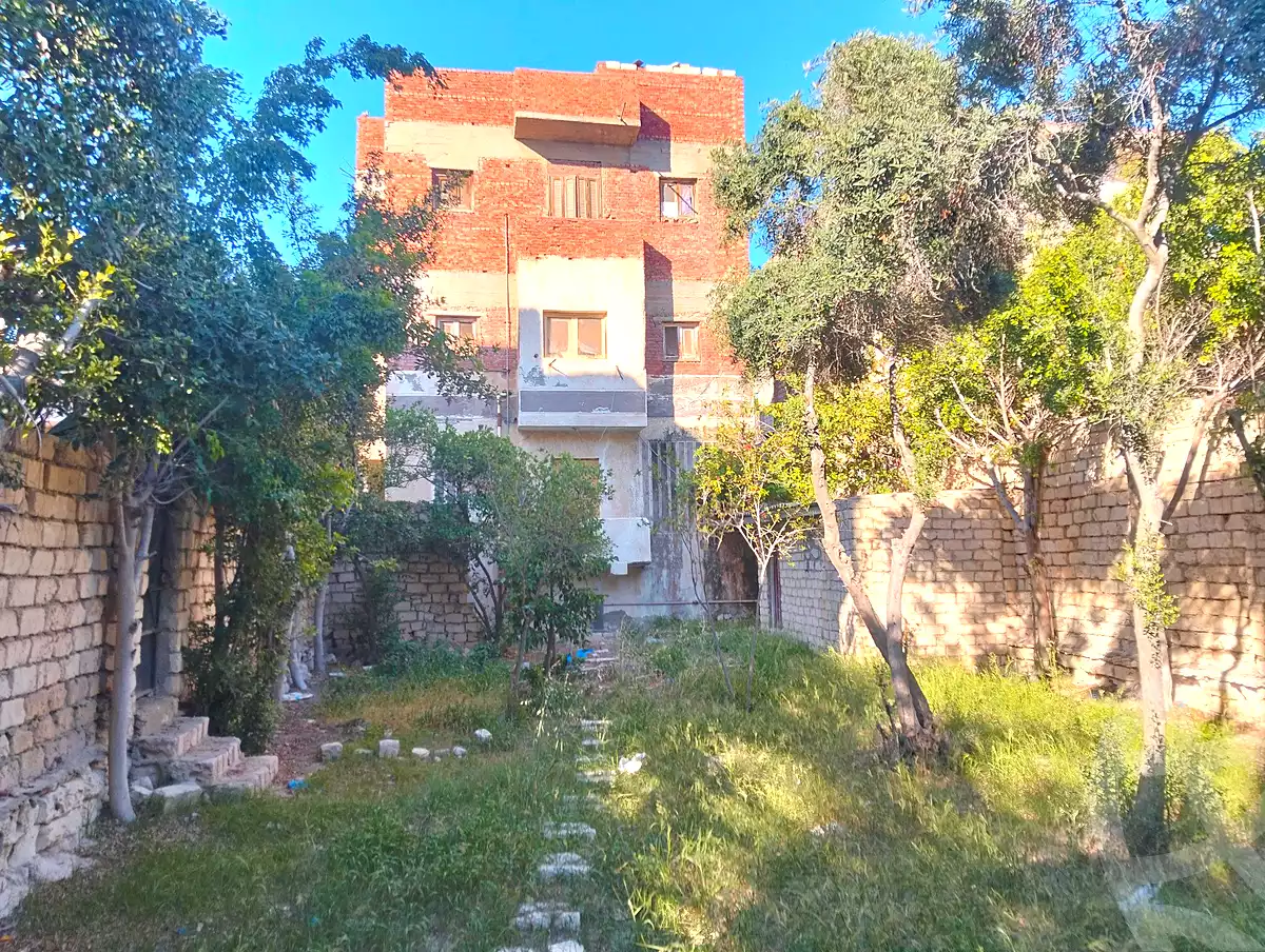 https://aqarmap.com.eg/ar/listing/6966357-for-sale-alexandria-al-agamy-bw-ywsf