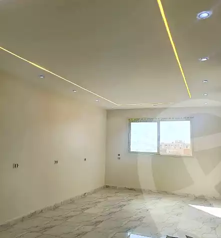 https://aqarmap.com.eg/en/listing/6966363-for-rent-cairo-elnozha-Streettt-27