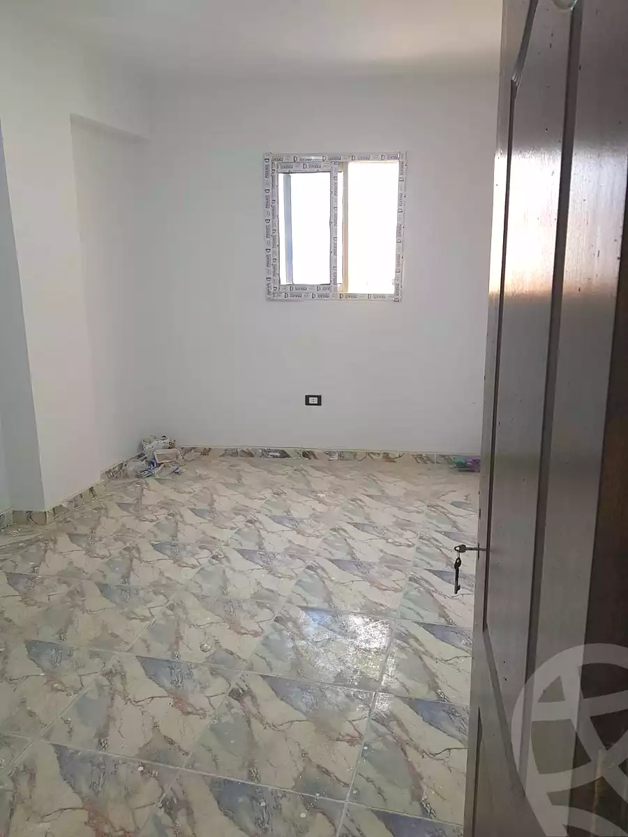 https://aqarmap.com.eg/en/listing/6966365-for-sale-alexandria-al-agamy-el-kilo-21