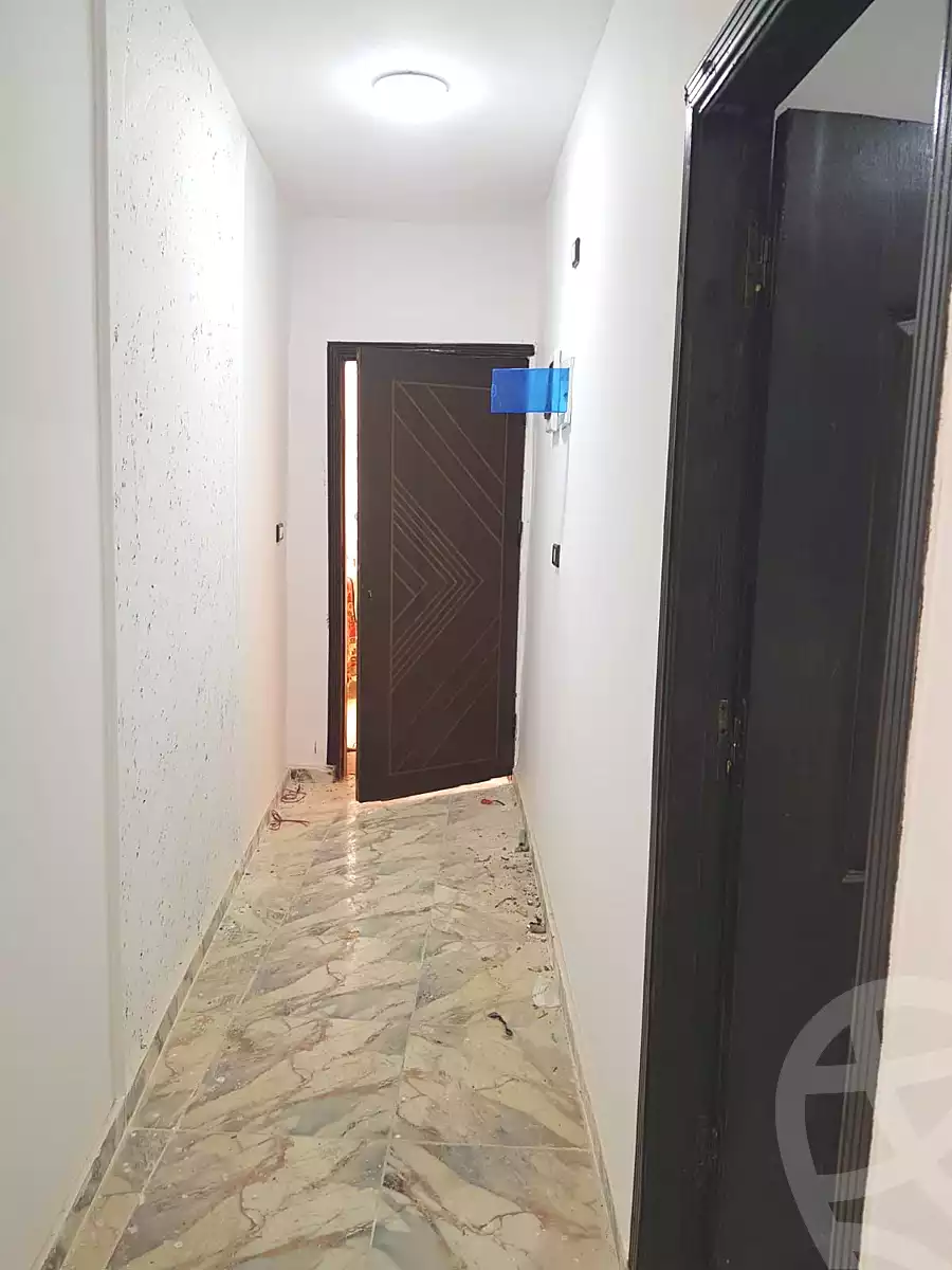 https://aqarmap.com.eg/en/listing/6966365-for-sale-alexandria-al-agamy-el-kilo-21