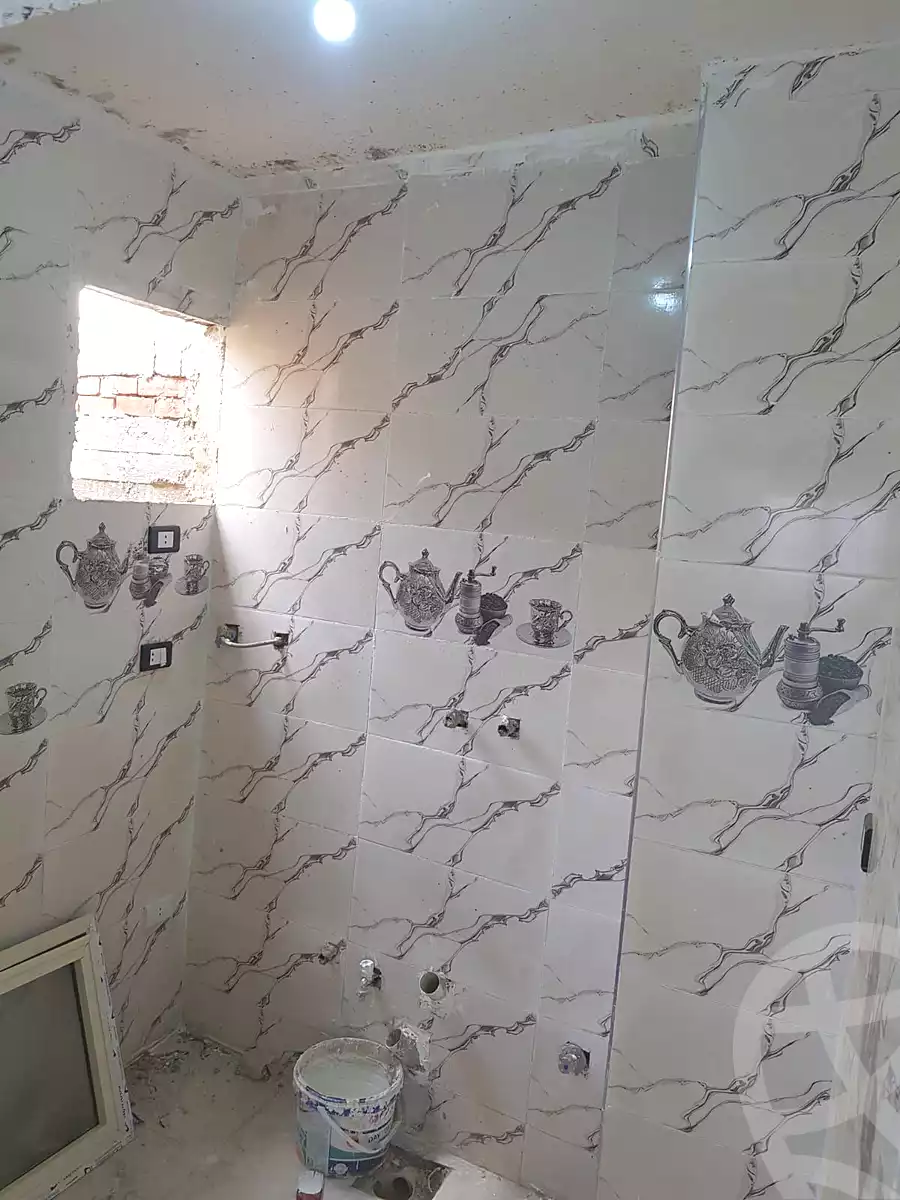 https://aqarmap.com.eg/en/listing/6966365-for-sale-alexandria-al-agamy-el-kilo-21