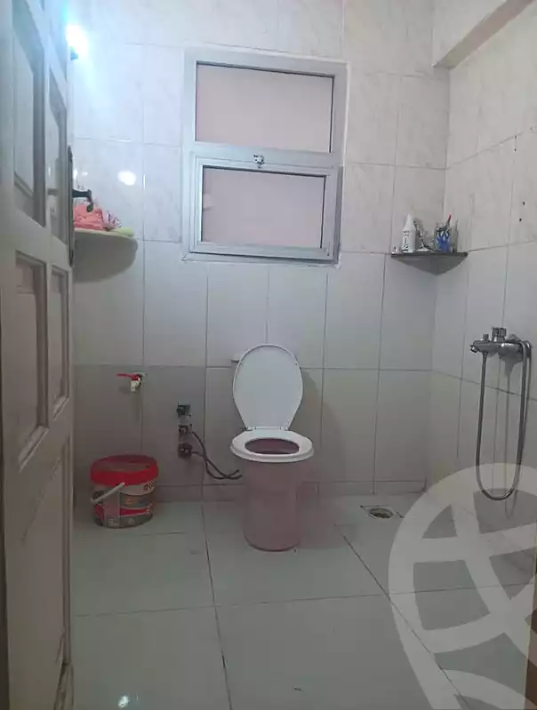 https://aqarmap.com.eg/ar/listing/6966377-for-sale-alexandria-al-agamy-bw-ywsf