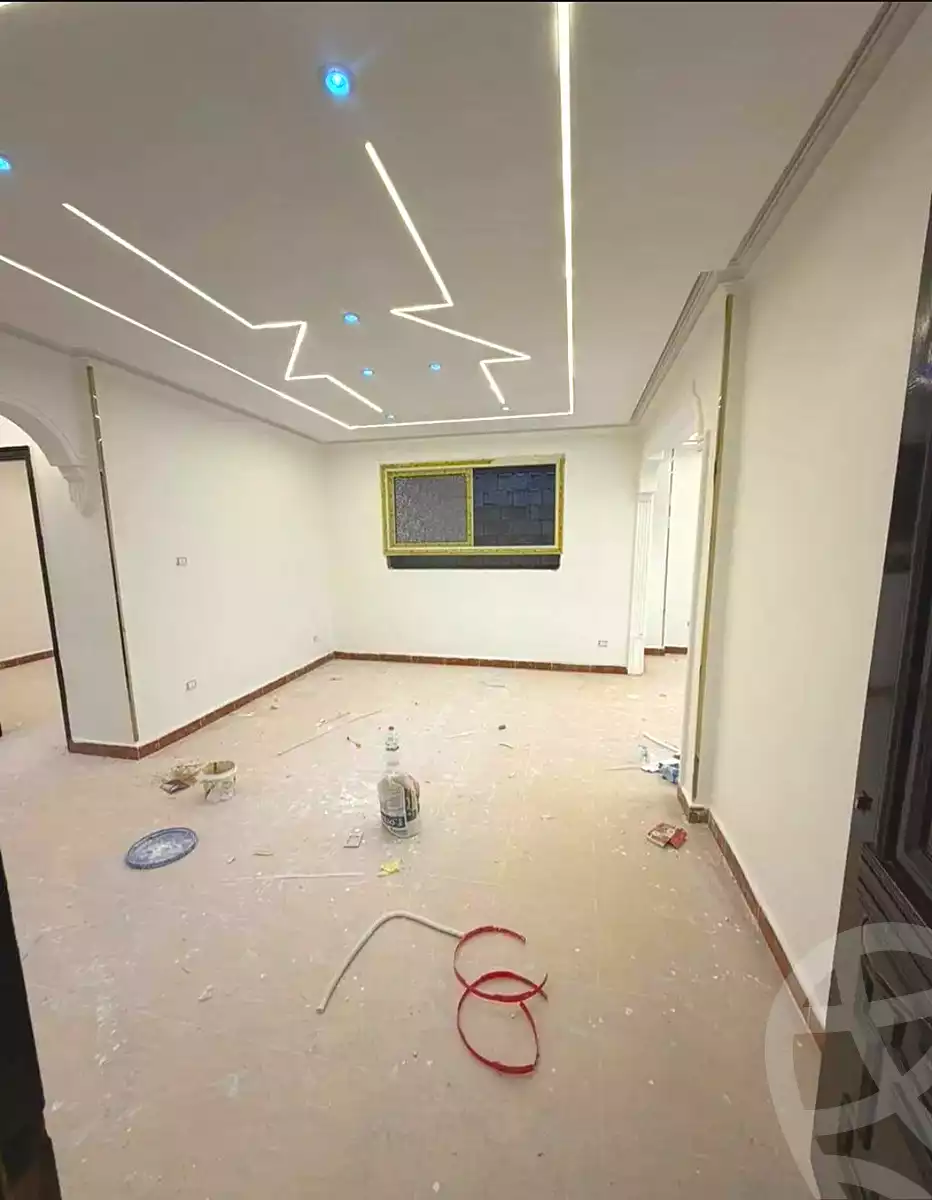 https://aqarmap.com.eg/ar/listing/6966366-for-sale-alexandria-lsywf-el-falki