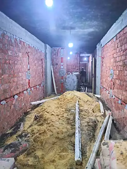 https://aqarmap.com.eg/ar/listing/6966380-for-sale-cairo-faisal