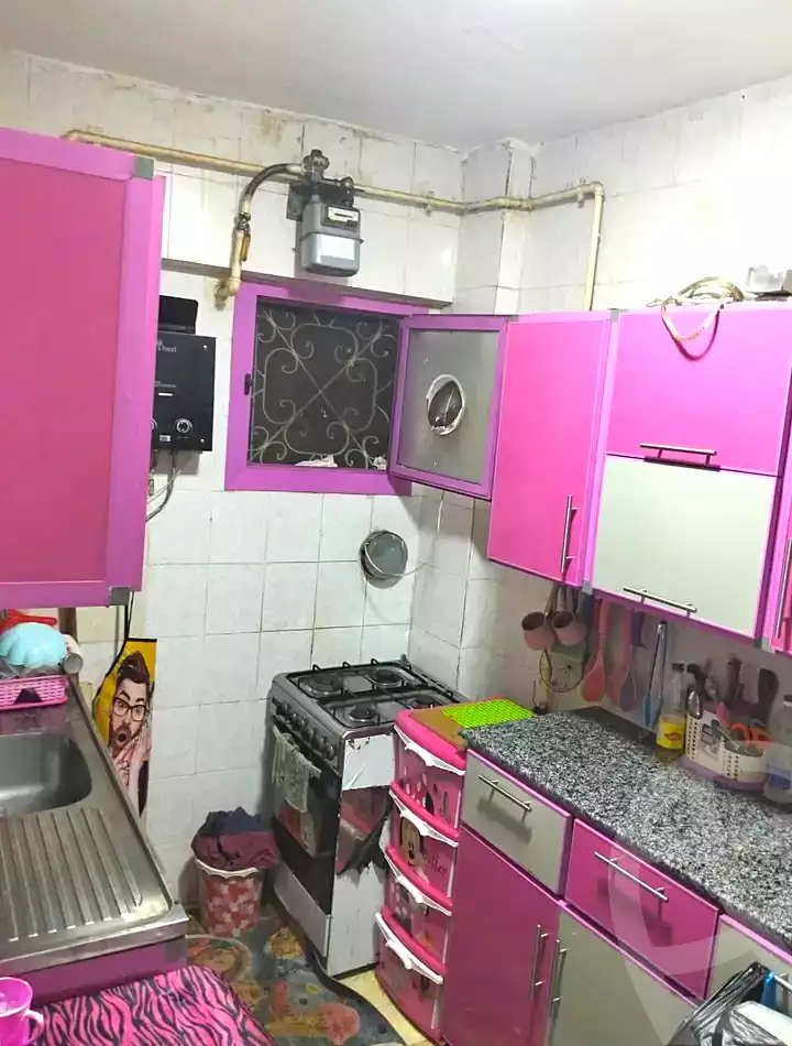 https://aqarmap.com.eg/ar/listing/6966378-for-sale-alexandria-al-agamy-lbytsh-el-hay-st