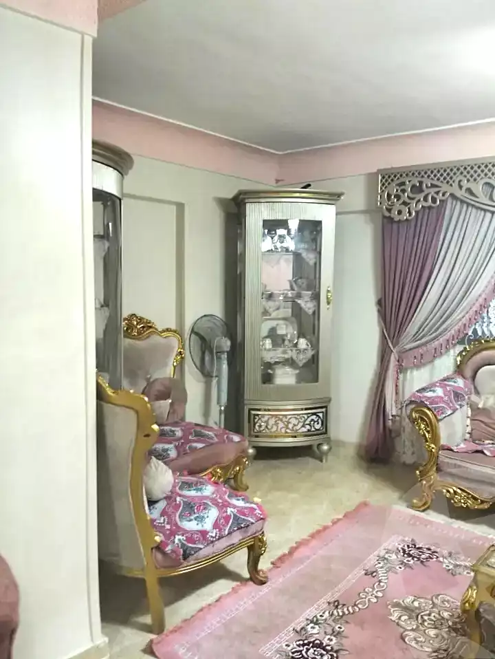 https://aqarmap.com.eg/ar/listing/6966378-for-sale-alexandria-al-agamy-lbytsh-el-hay-st