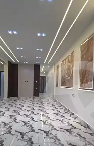 https://aqarmap.com.eg/ar/listing/6966381-for-sale-cairo-faisal-hassan-mohamed-st