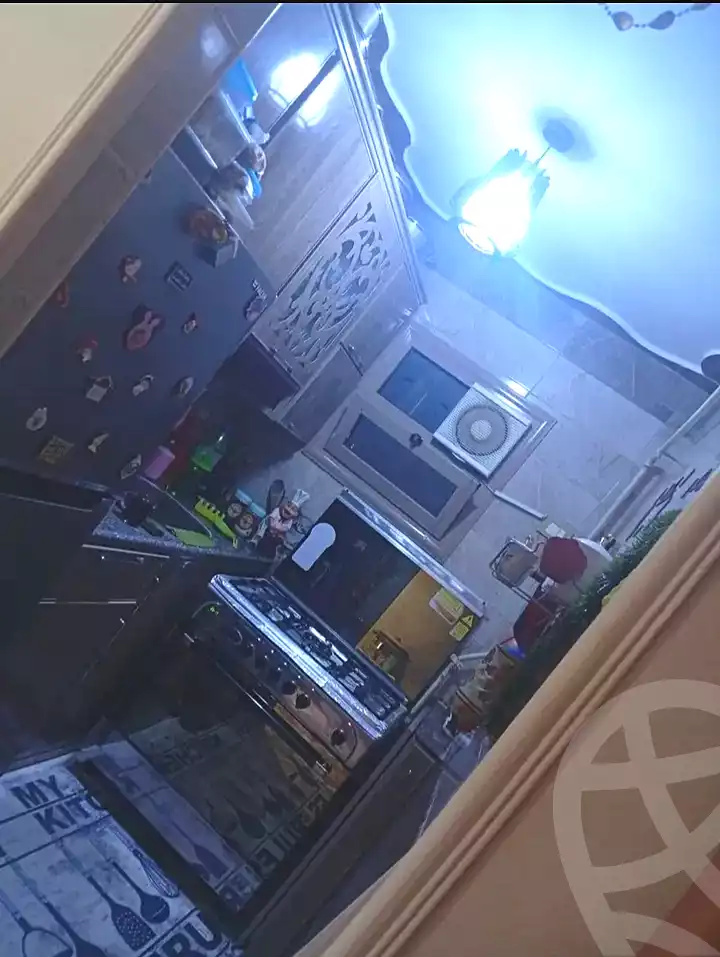https://aqarmap.com.eg/ar/listing/6966390-for-sale-alexandria-al-agamy-lbytsh-ain-shams-st