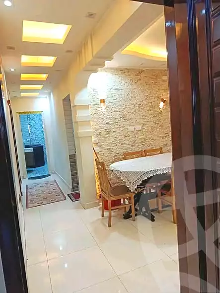 https://aqarmap.com.eg/ar/listing/6966391-for-rent-cairo-faisal-el-lebeny
