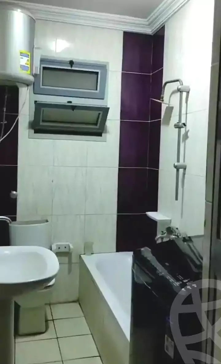 https://aqarmap.com.eg/ar/listing/6966398-for-sale-alexandria-al-agamy-lbytsh-el-bostan-st